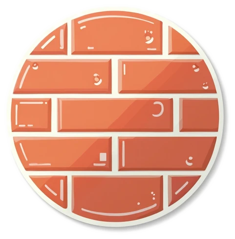 Mortar Suction Rates