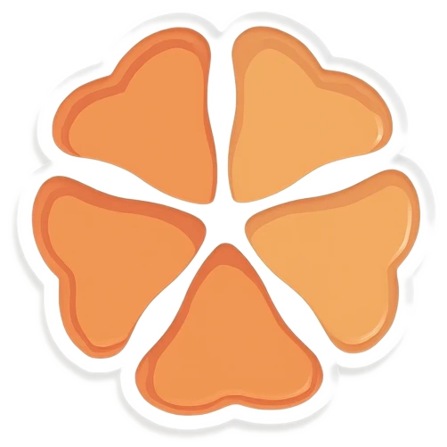 Mould Treatment Calculator