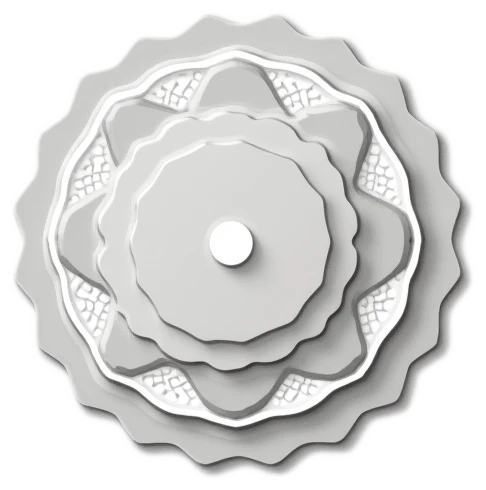 Multifoil Insulation Calculator