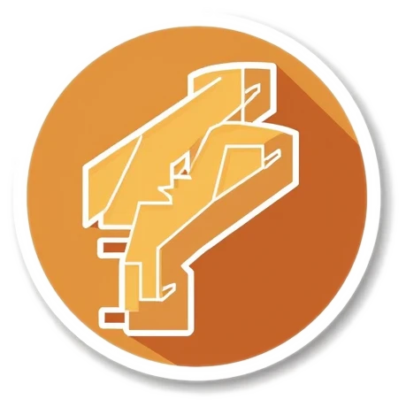 Notching and Drilling Rules