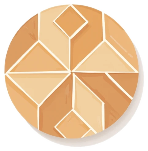 Parquet/Herringbone Calculator