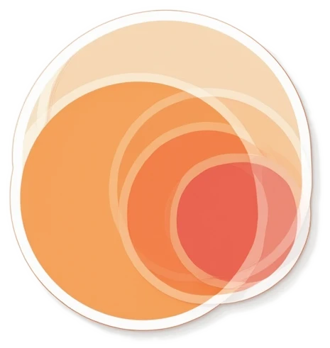 Part B Unprotected Areas