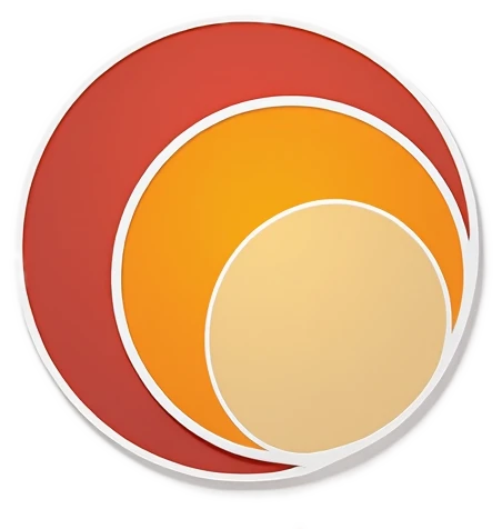 Part E Acoustic Ratings