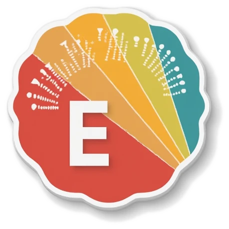 Part E Sound Test Calculator