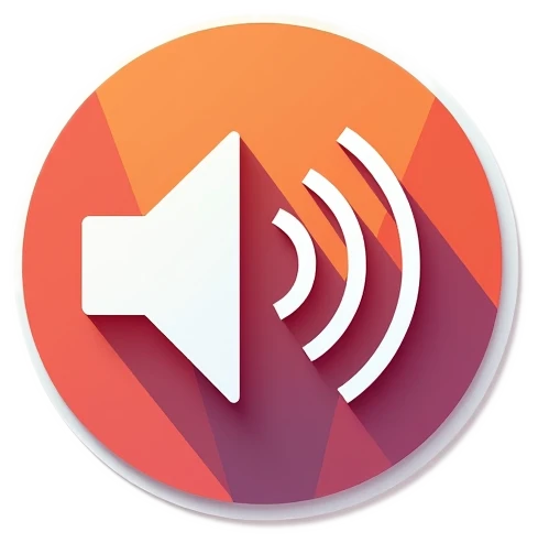 Part E Sound Reduction