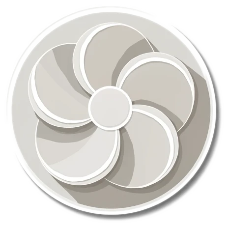 Part F Extract Fan Requirements