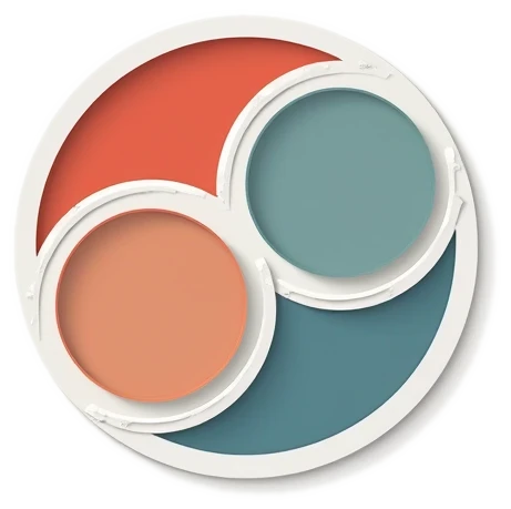 Part F Ventilation Calculator