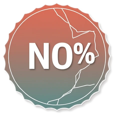 Part F Ventilation Rates