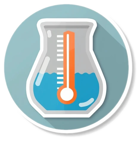 Part G Hot Water Standards