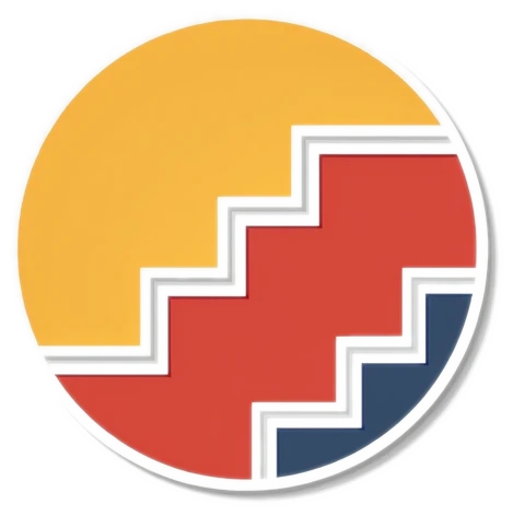 Part K Stair Compliance Calculator