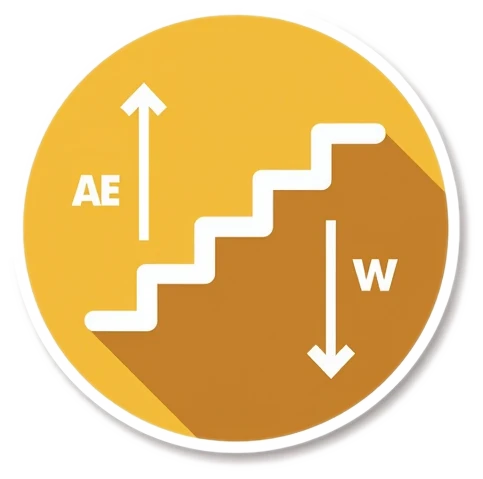 Part K Stair Dimensions