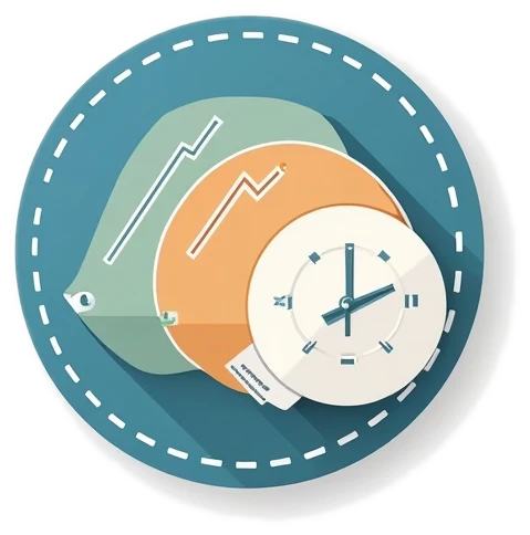 Part L Air Permeability
