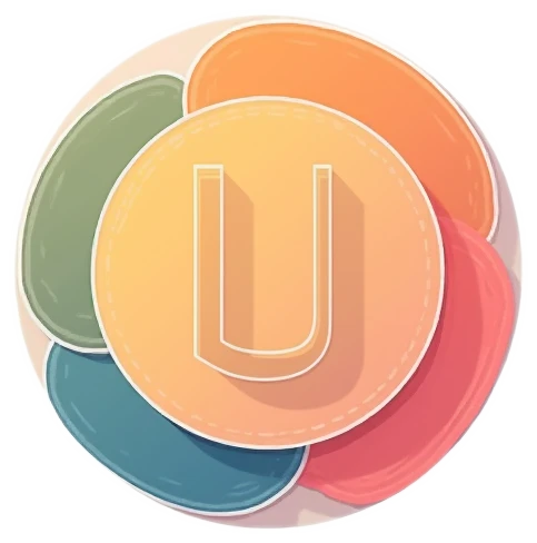 Part L 2021 U-Value Targets