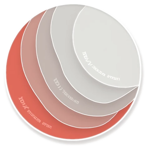 Part M Ramp Gradients