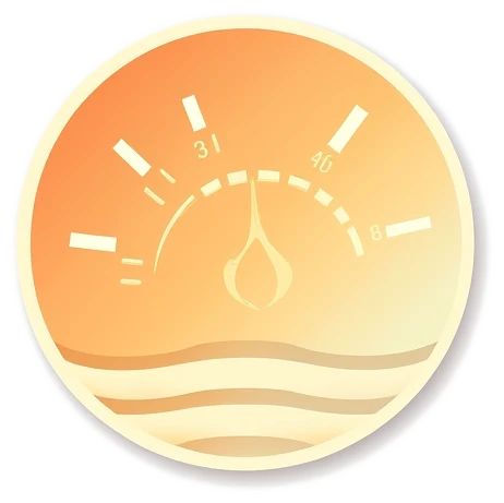 Part O Overheating Limits