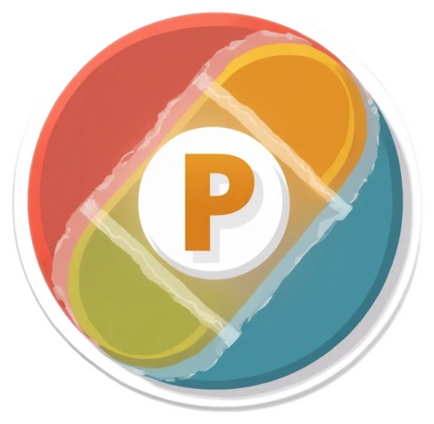 Part P Electrical Notification Calculator