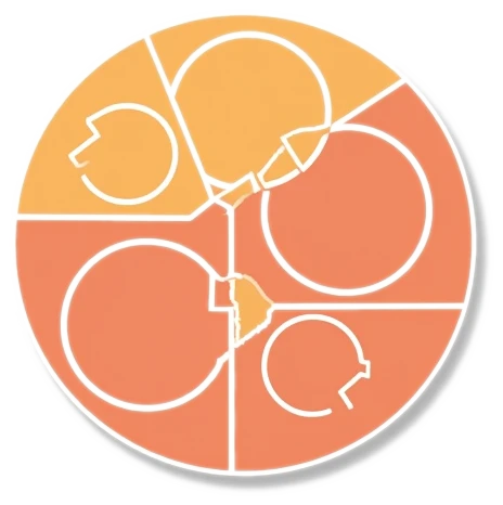 Part P RCD Requirements