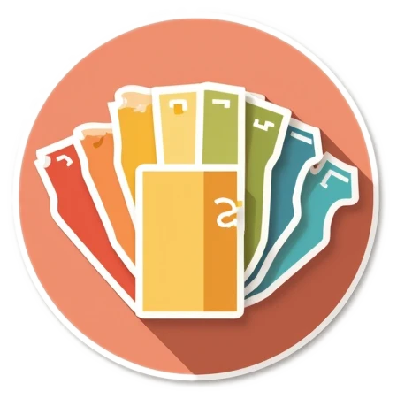 Part Q Security Standards