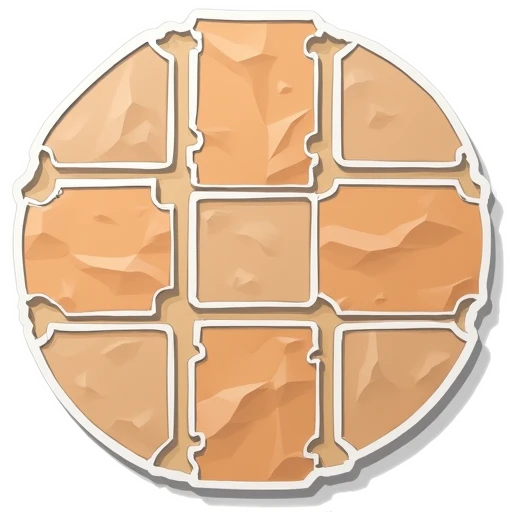 Landscaping & Groundworks