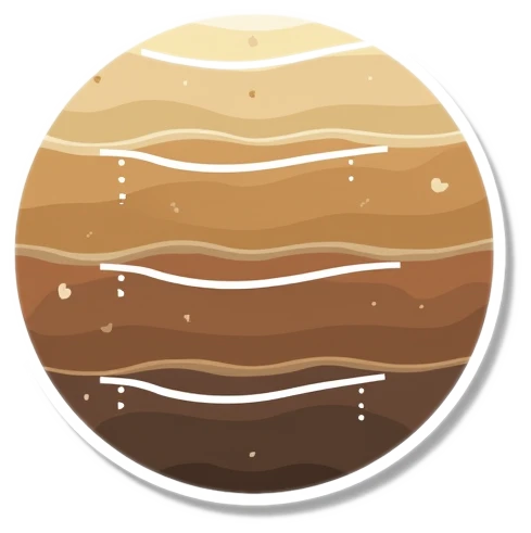 Percolation Test Calculator