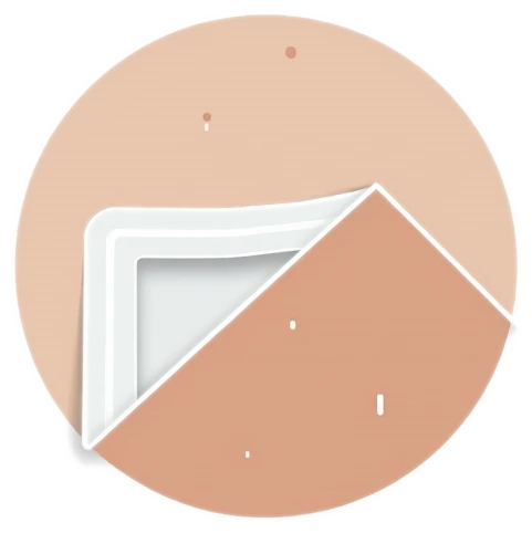 Perlfix vs Gyproc Adhesive