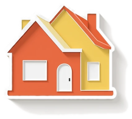 What Is Permitted Development?