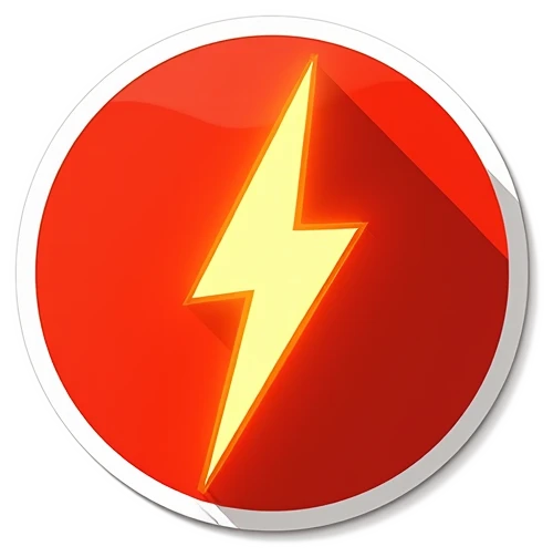 Prospective Fault Current Calculator