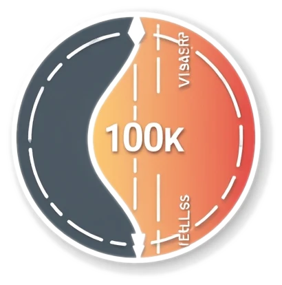 Pipe Heat Loss Calculator