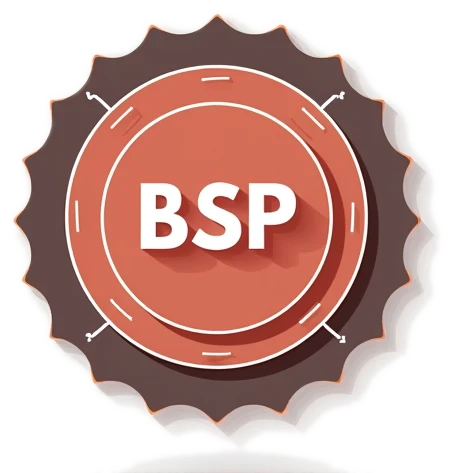 BSP Pipe Thread Sizes