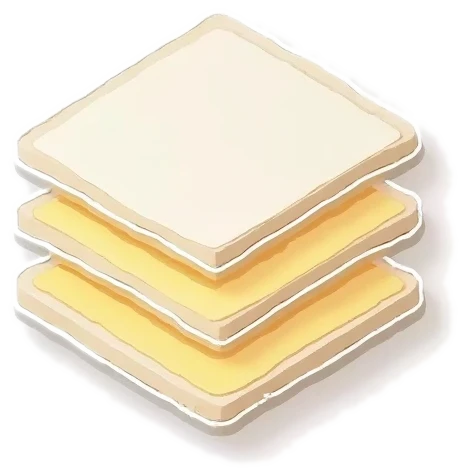 PIR Board Insulation Calculator