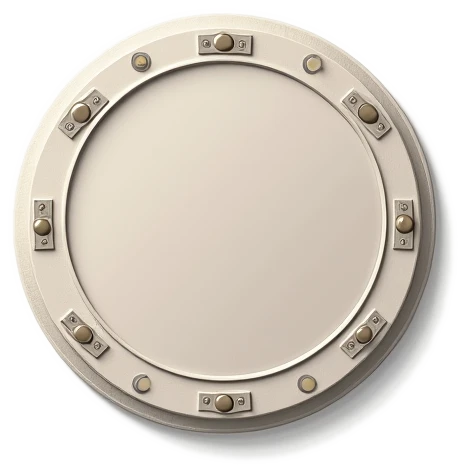 Plaster Bead Calculator