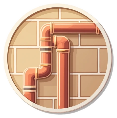 Plumbing First Fix Calculator