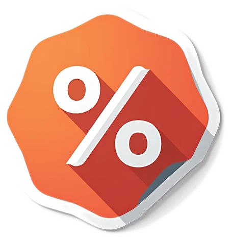 Profit Margin vs Markup Calculator