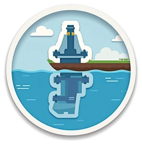 Pump Station Calculator