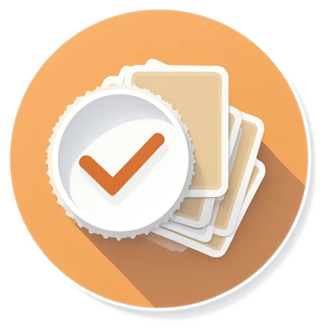 Quote Comparison Calculator