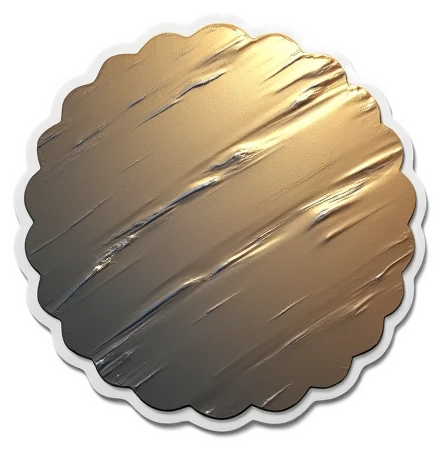 Radiator Paint Calculator