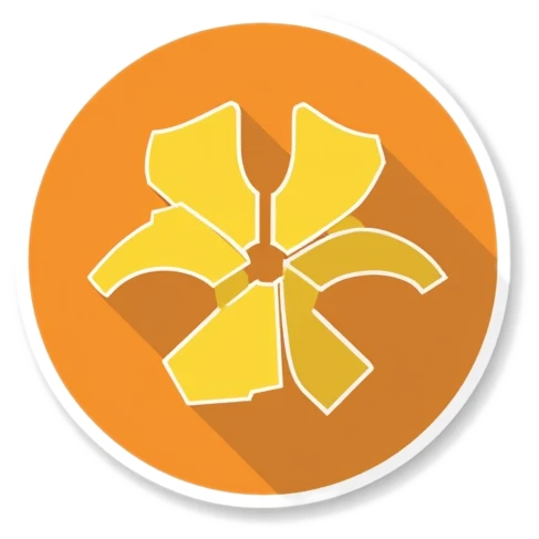 Radon Protection Calculator