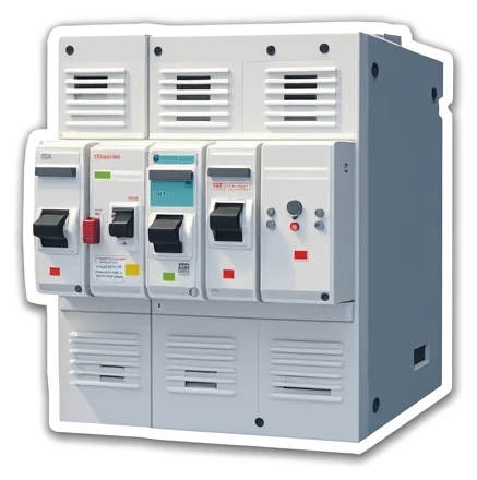 RCBO Selection Calculator