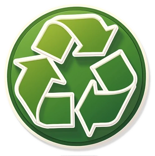 Recycled Aggregate Calculator