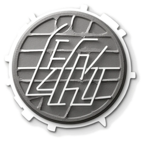 Reinforcement Mesh Calculator