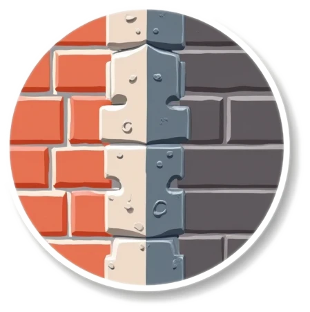 External Render Bead Calculator