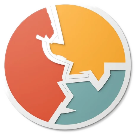 Render Crack Repair Calculator