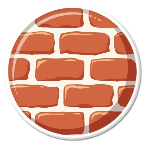 Repointing Calculator