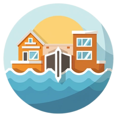 Rising Main Calculator