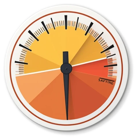 Roof Pitch Calculator