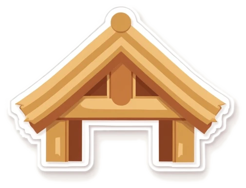 Roof Truss Calculator