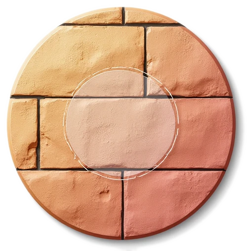 Roughcast/Harling Calculator