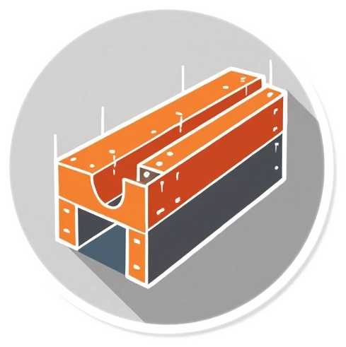 RSJ Installation Calculator