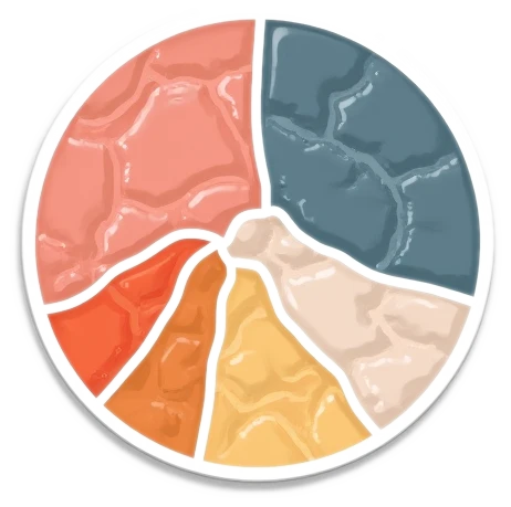 Salt Contamination Calculator