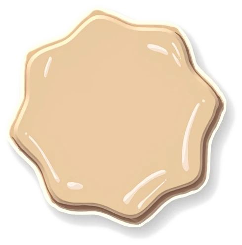 Sand Cement Render vs Monocouche